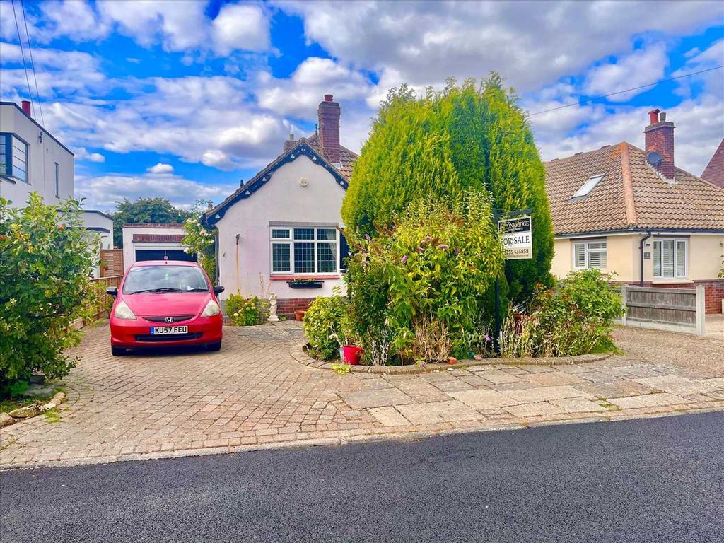 Property photo 1 of 23 Main Picture