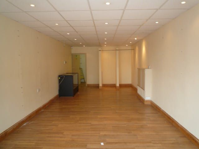 Property photo 2 of 2 P1040274.Jpg