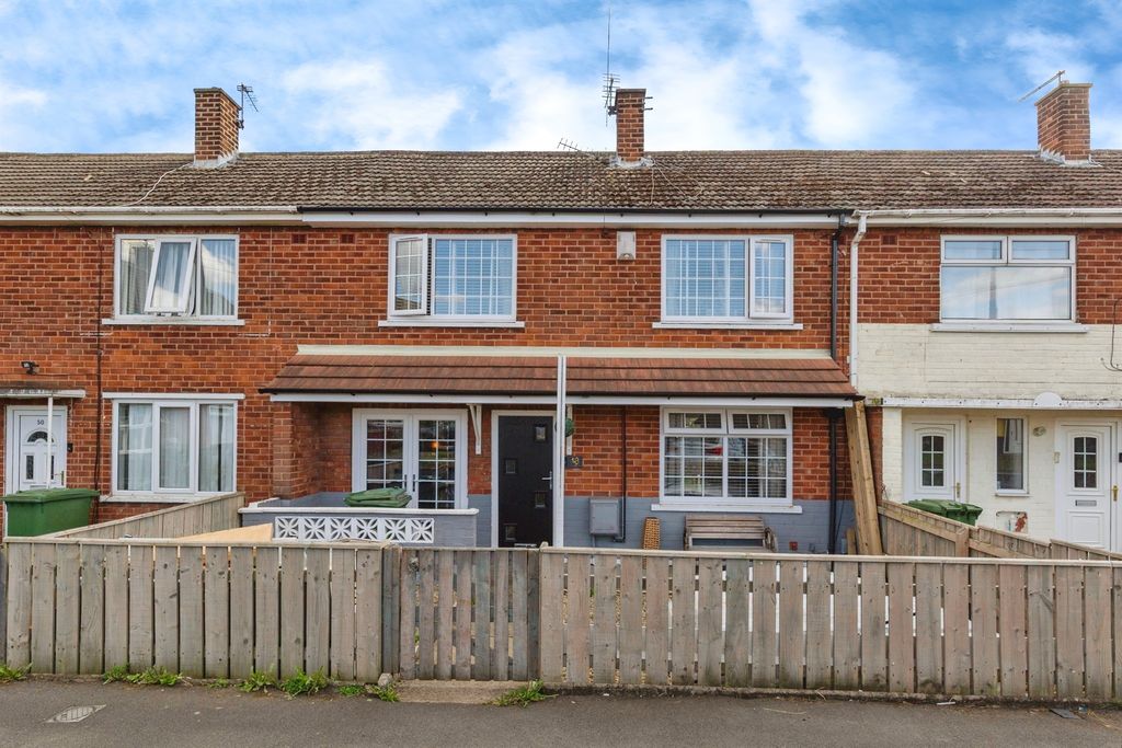 Property photo 1 of 17