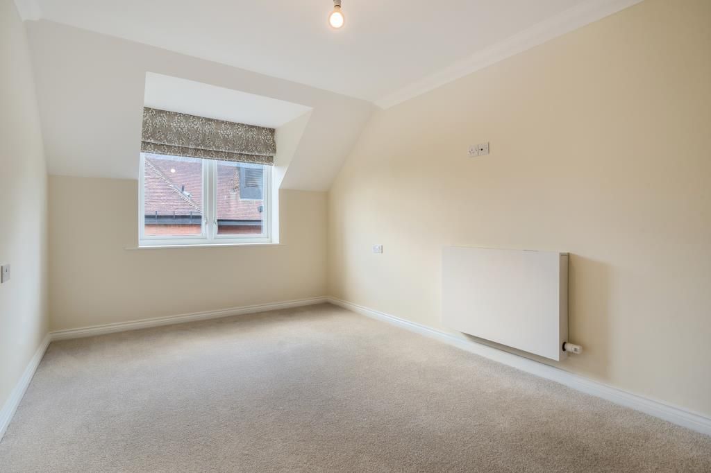 Property photo 2 of 20 Internal View