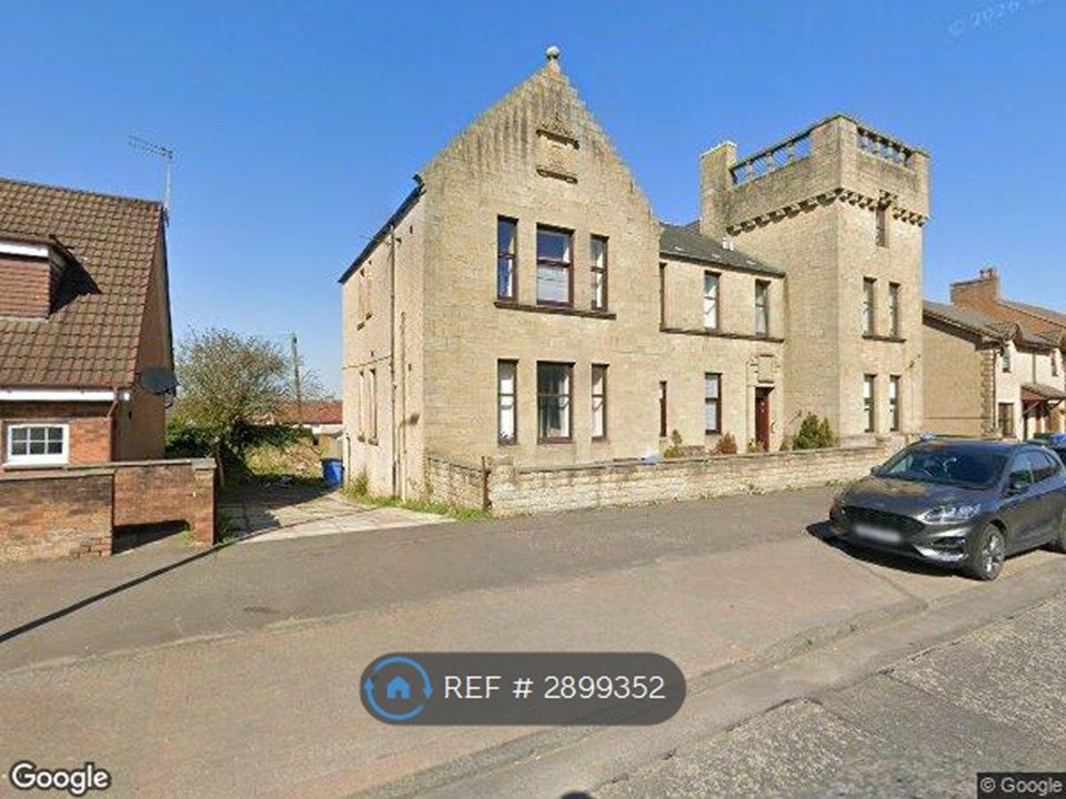 Property photo 1 of 1