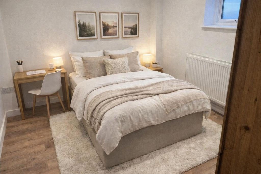 Property photo 3 of 6 F789d235-E3B0-4Fc4-A336-d35742B6Bf8A.Png