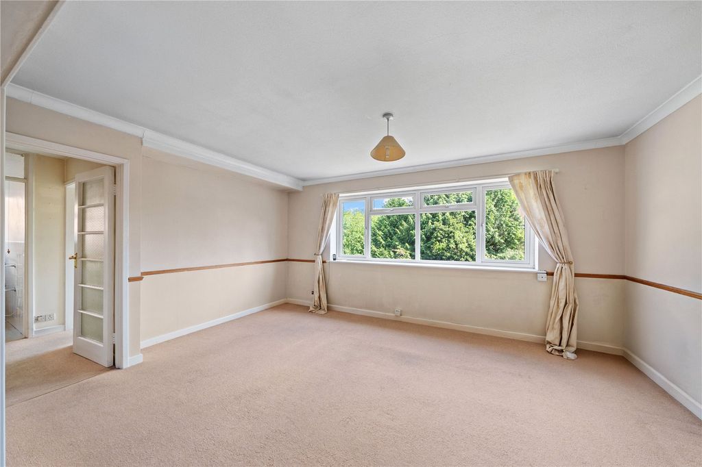 Property photo 2 of 12 Picture No. 08