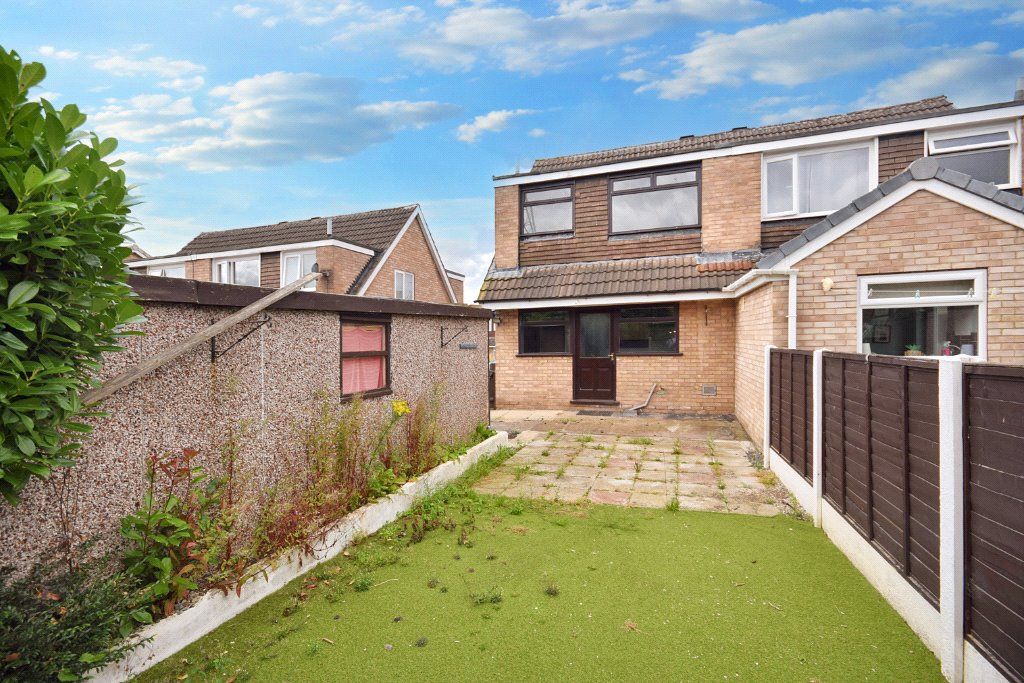 Property photo 3 of 13 Picture No. 14