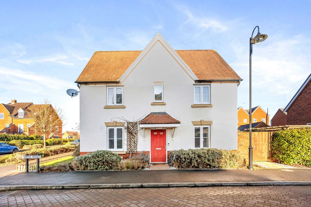 Property photo 1 of 24