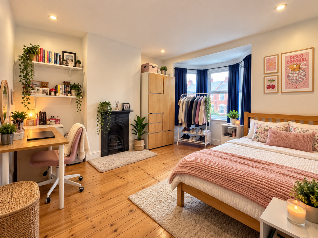 Property photo 3 of 12 41376767-A9Fb-4860-83A8-01B67c58F4A8