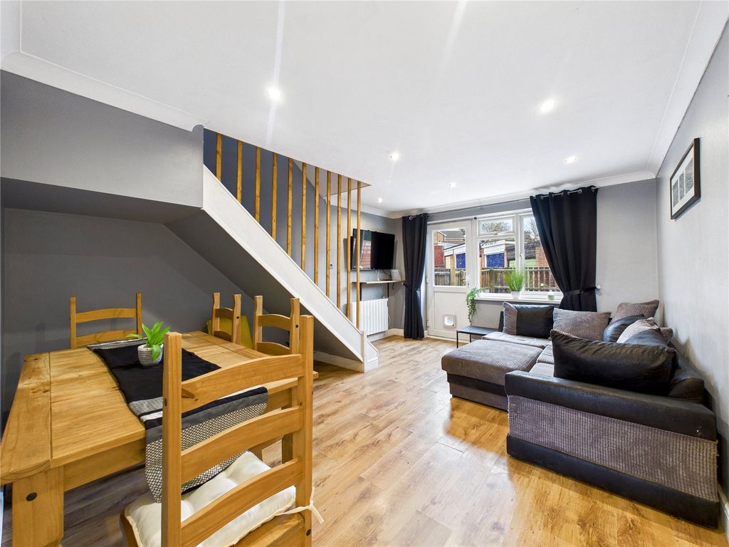 Property photo 3 of 9 Picture No. 02