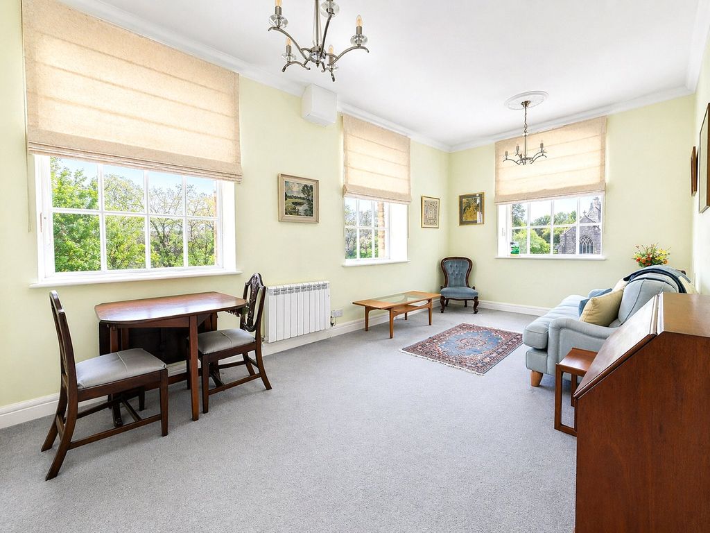 Property photo 2 of 13 Picture No. 06