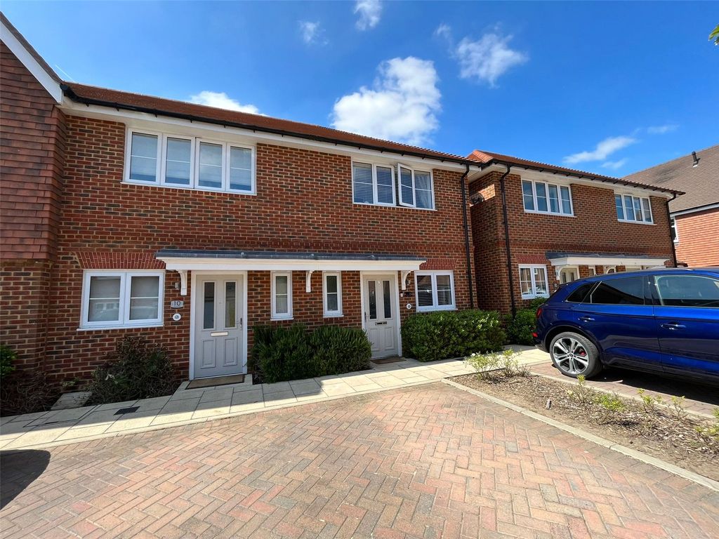 Property photo 1 of 12 Picture No. 13