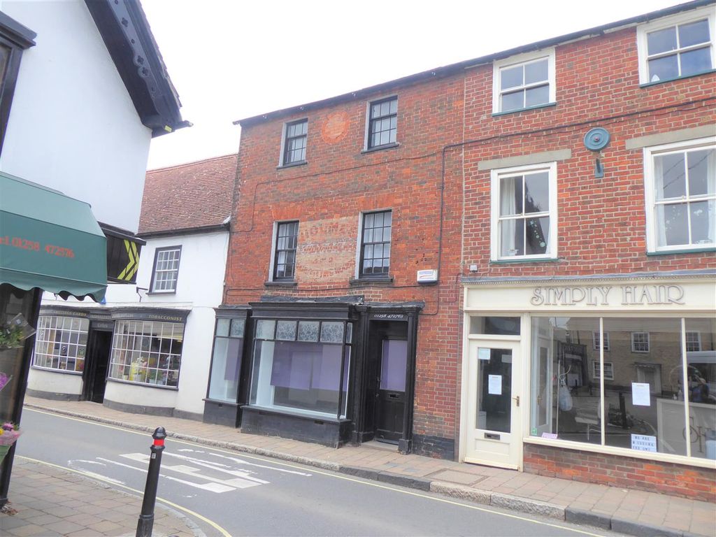 Property photo 1 of 14 Front.Jpg