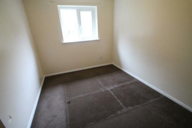 Property photo 3 of 6 Bedroom