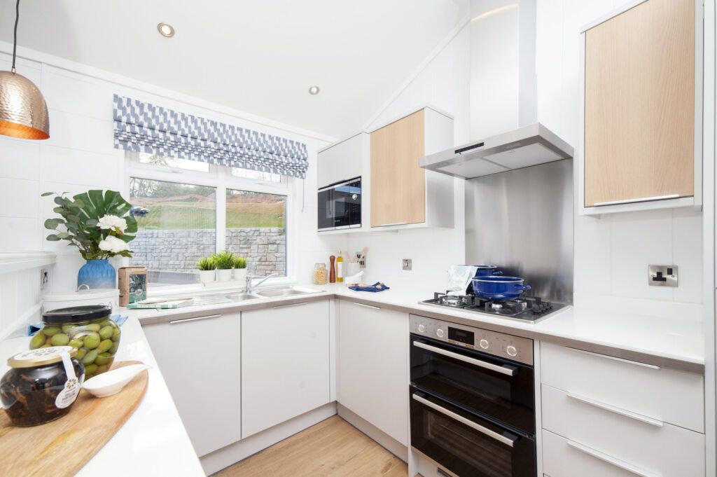 Property photo 3 of 5 B56d8285 C02F 433B B392 Eb91B13013A4.Jpg