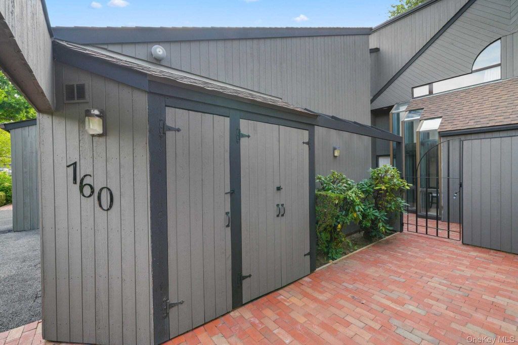 Property photo 2 of 26 <Alttext/>