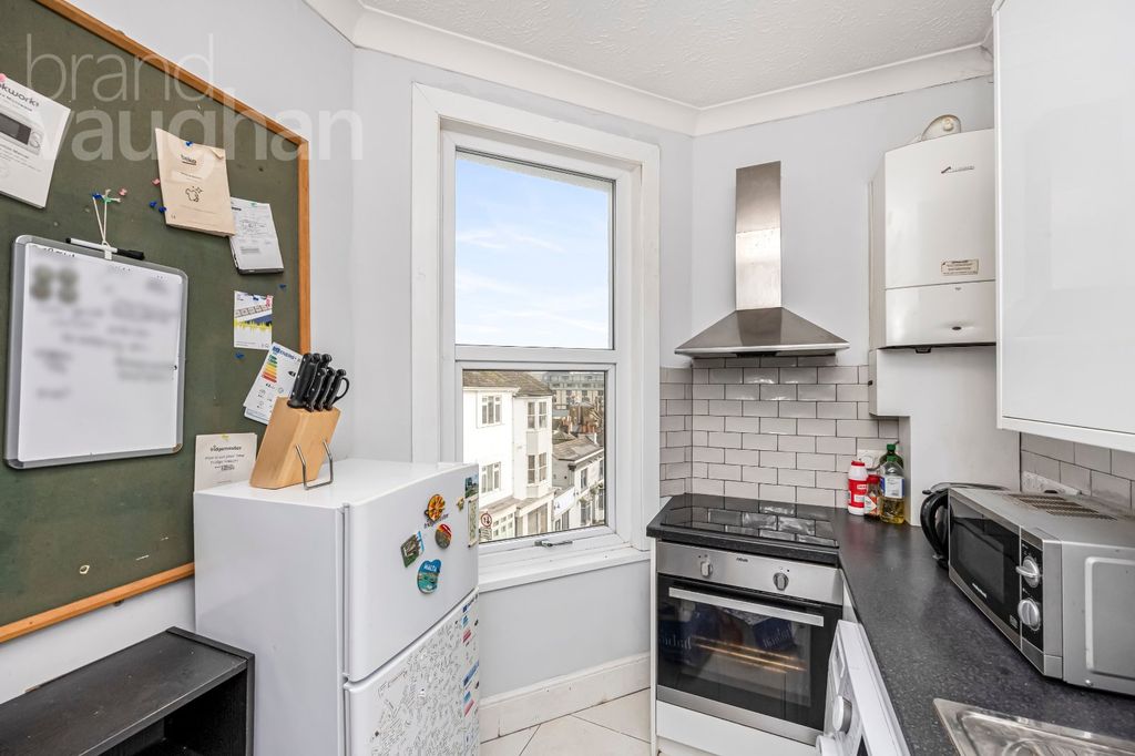 Property photo 3 of 14 Picture No. 09