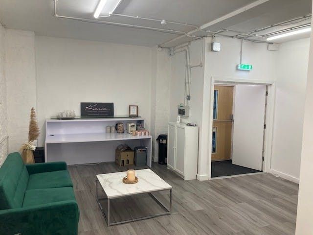 Property photo 2 of 5 3.Jpg