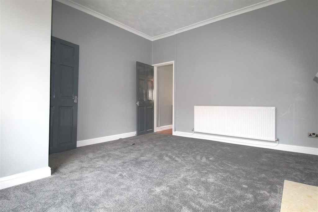 Property photo 3 of 13 Img_1482.Jpg