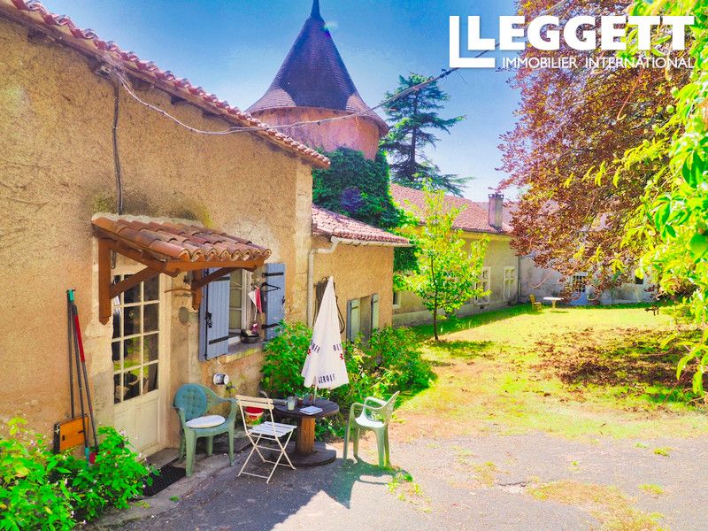 Property photo 3 of 10