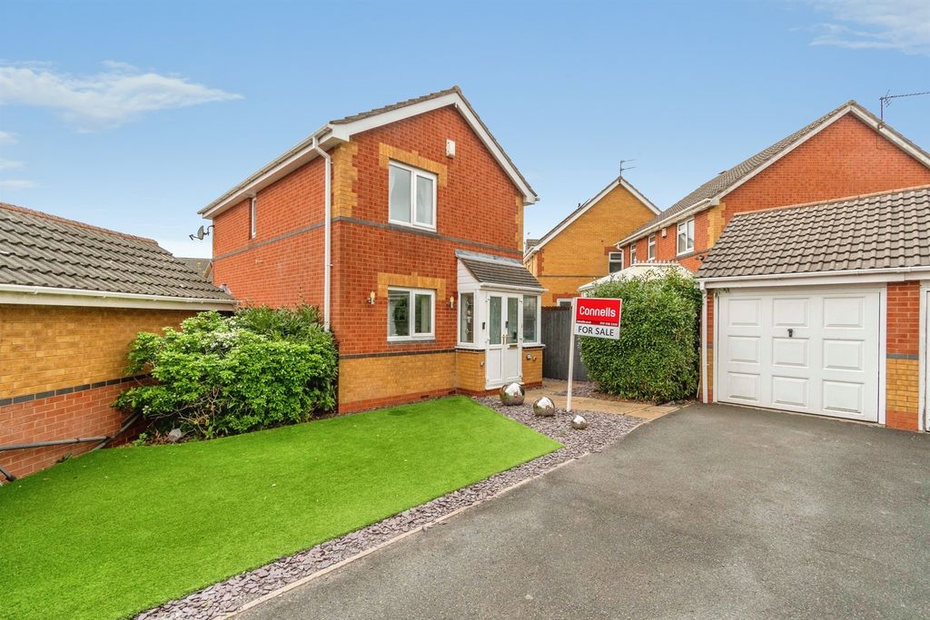 Property photo 1 of 19