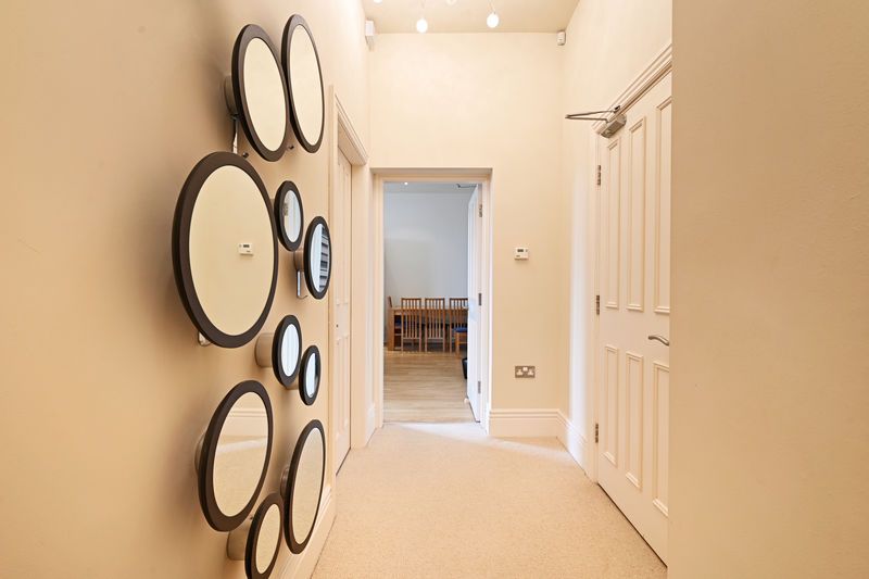 Additional image 10 of 2 bed flat for saleWestbourne Manor, Broomhill, Sheffield S10