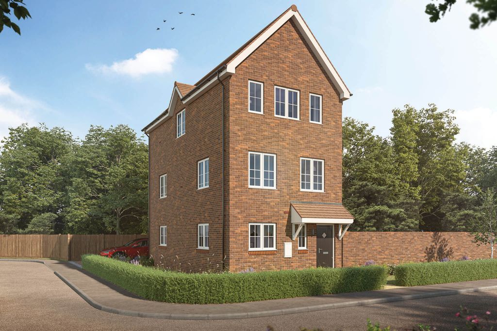 Property photo 1 of 12 CGI