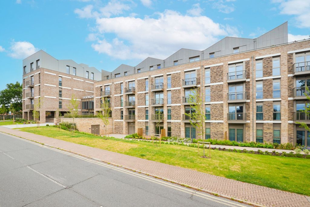 Property photo 1 of 19