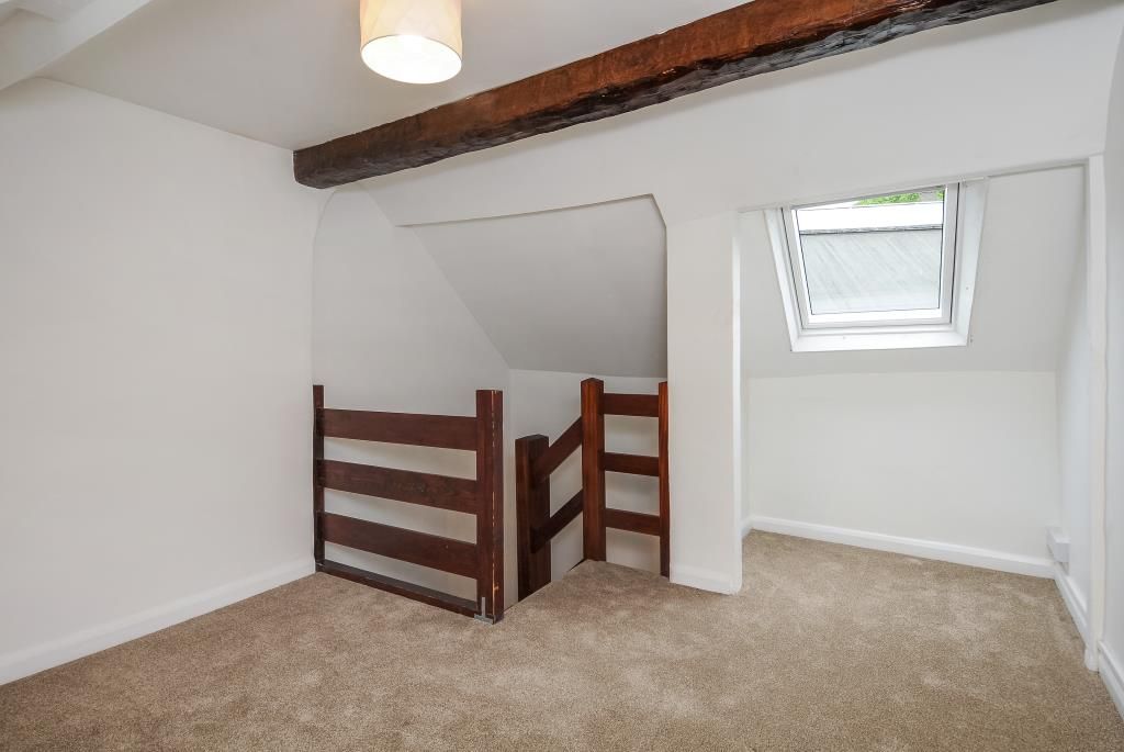 Property photo 3 of 9 Internal View