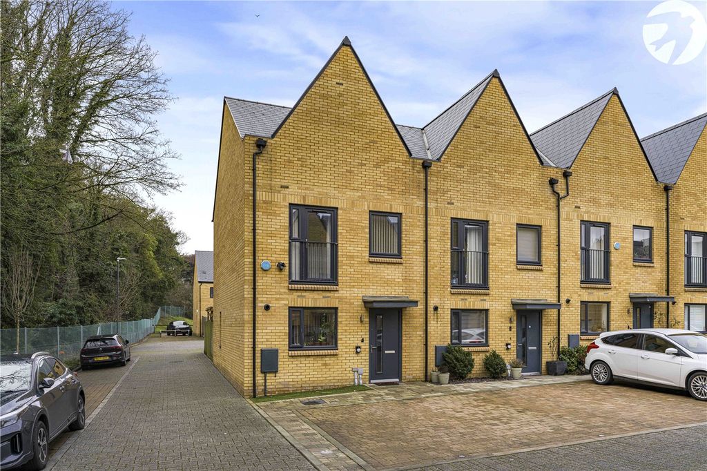 Property photo 1 of 23 Front Elevation