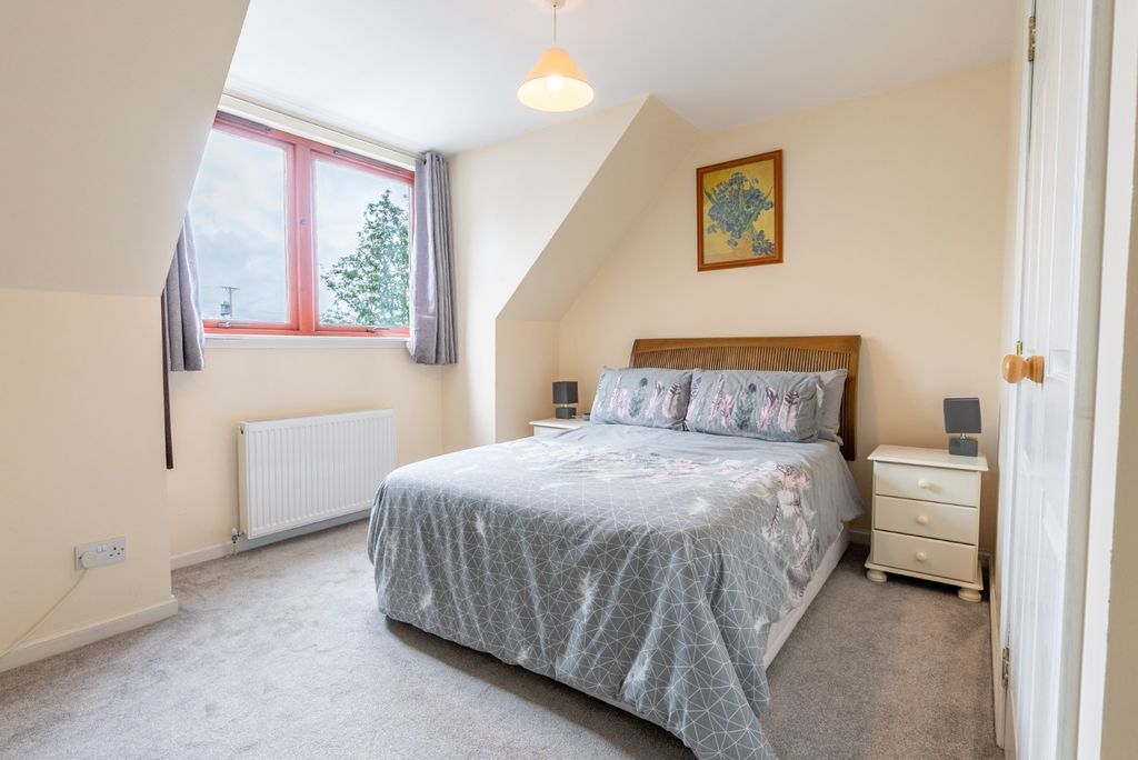 Additional image 43 of 4 bed detached house for saleBurnside, Skirling ML12