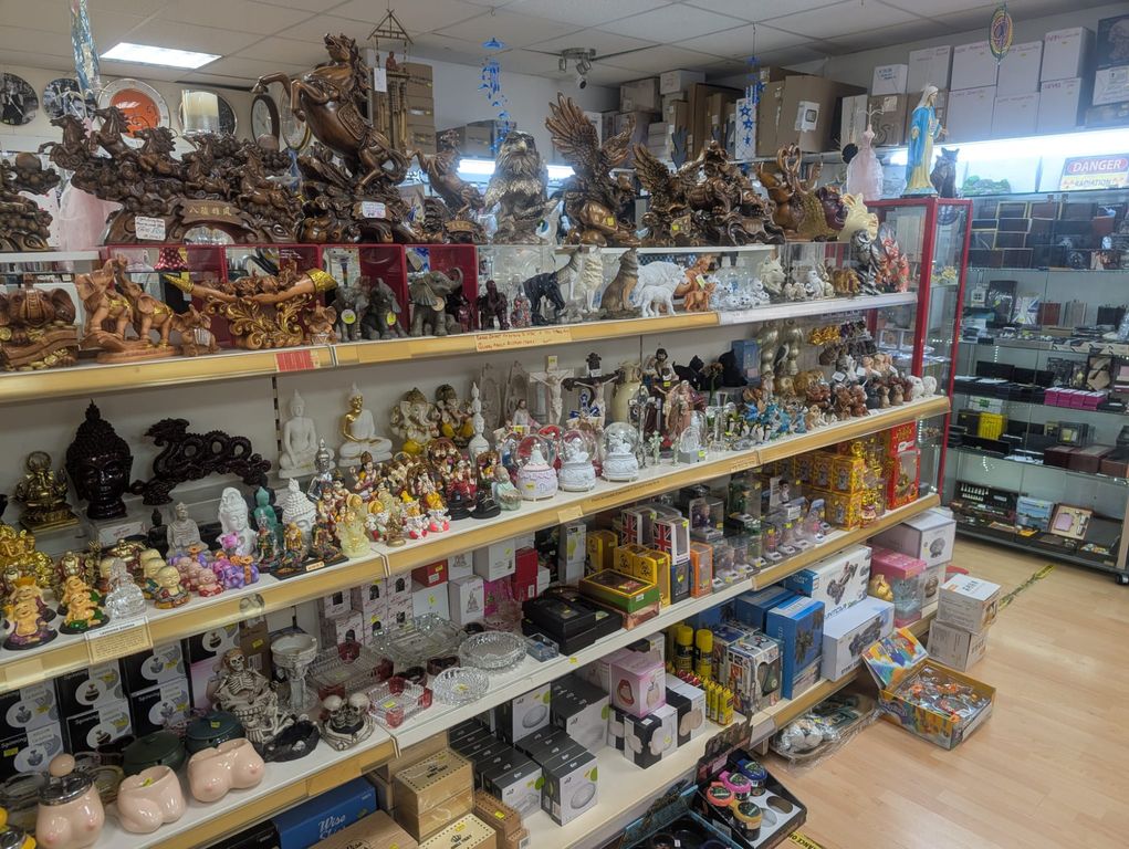 Property photo 2 of 16