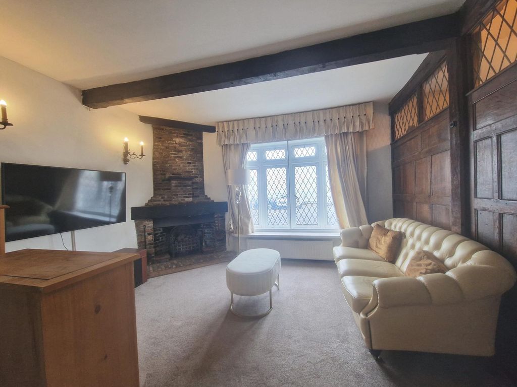 Property photo 3 of 13 Photo 22