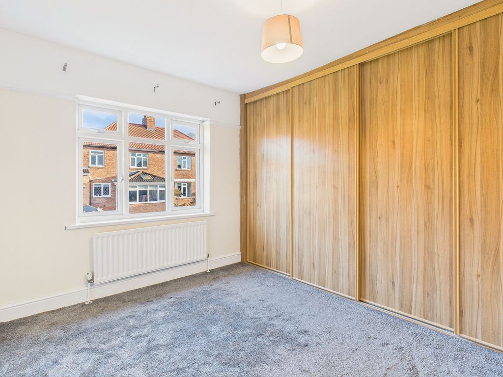 Additional image 11 of 4 bed semi-detached house for saleThornlea Gardens, Low Fell, Gateshead NE9