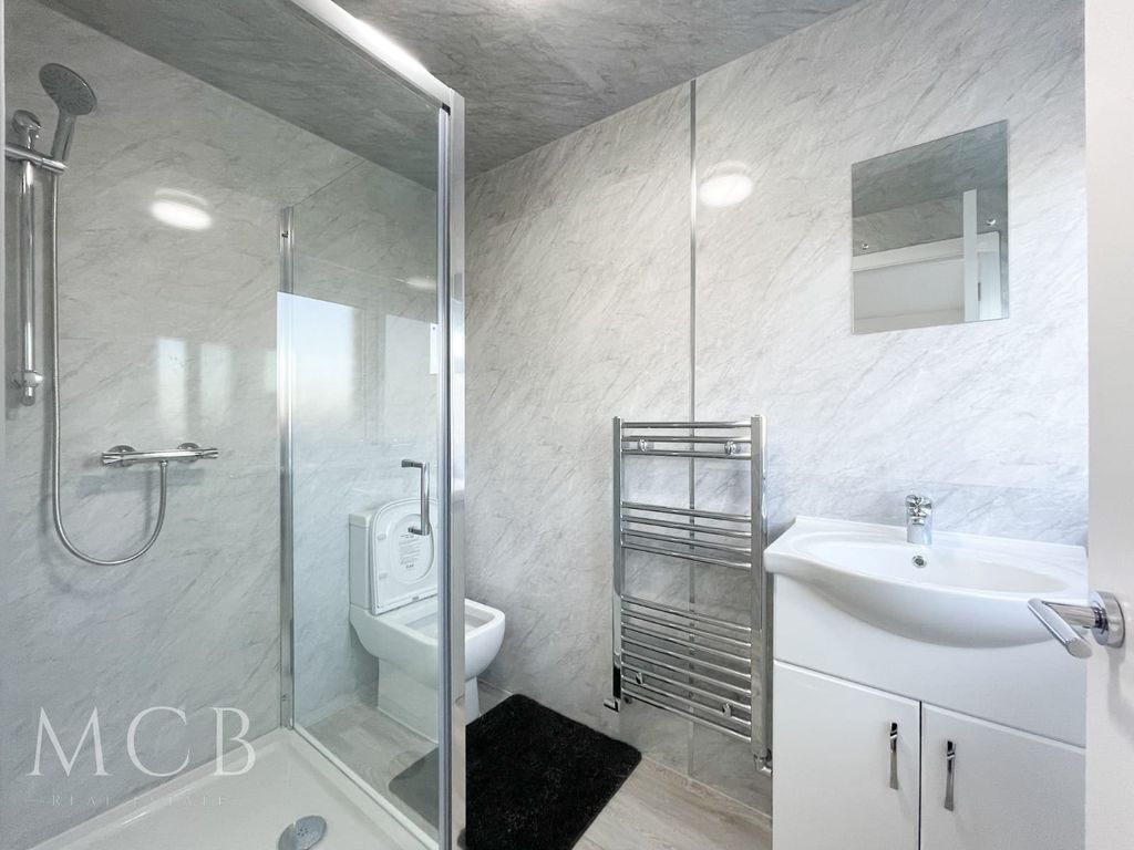 Property photo 2 of 2