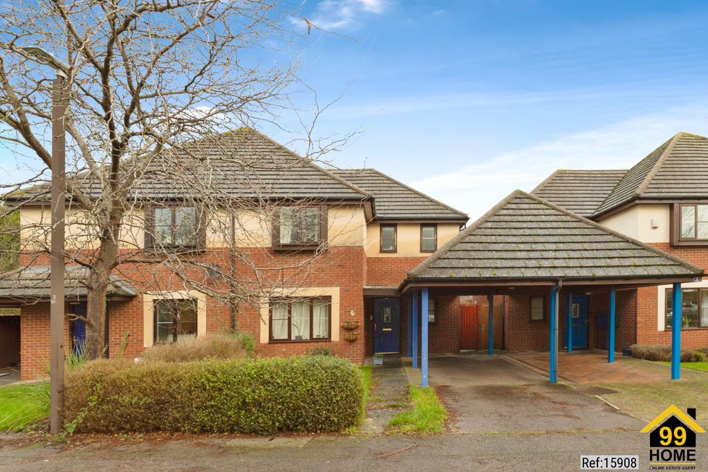 Property photo 1 of 20 Photo 0