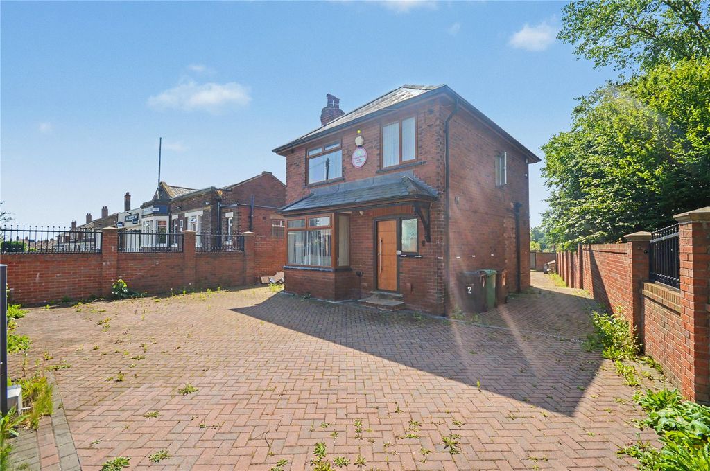 Property photo 1 of 9 Picture No. 05
