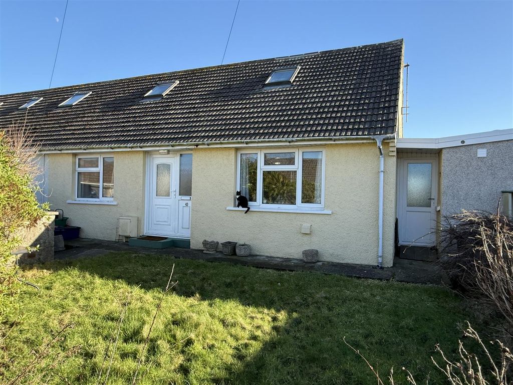 Property photo 1 of 10 Img_3043.Jpg