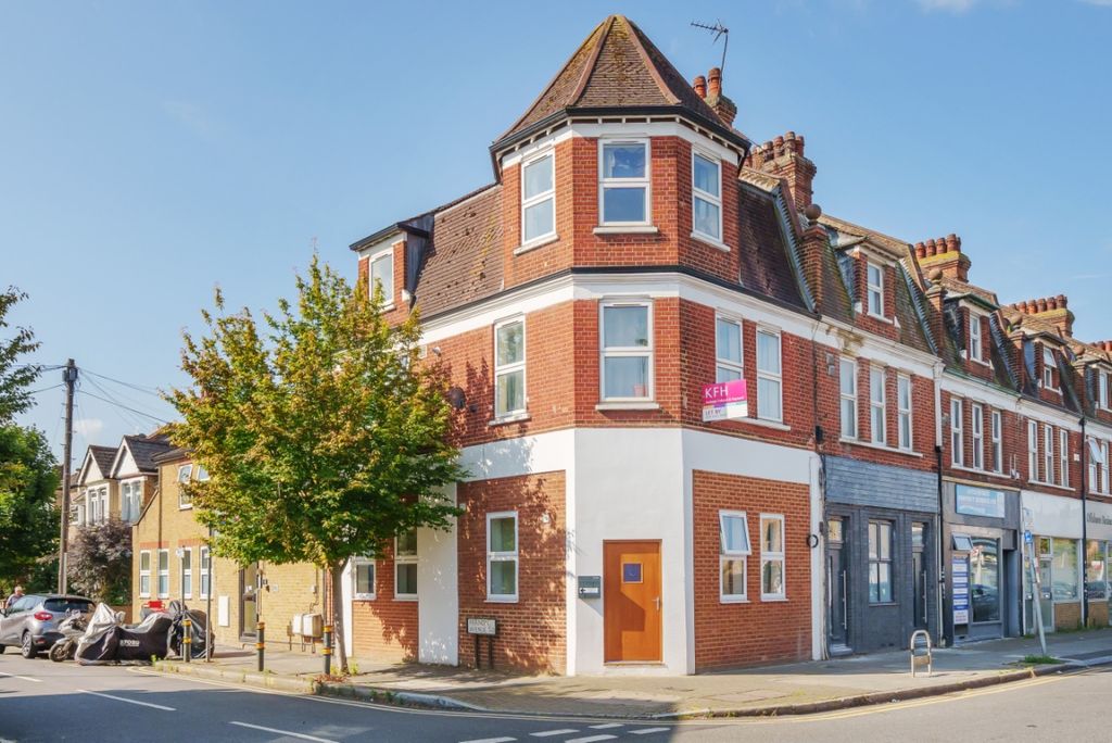 Property photo 1 of 7 1011583 (1)