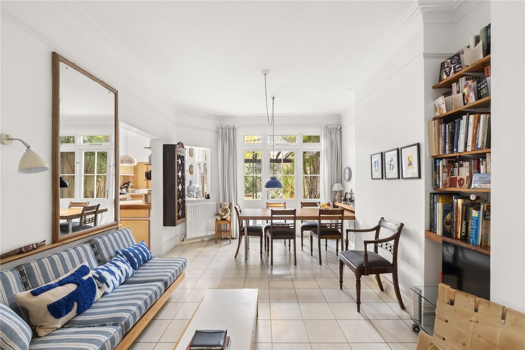 Property photo 3 of 20 Reception Room