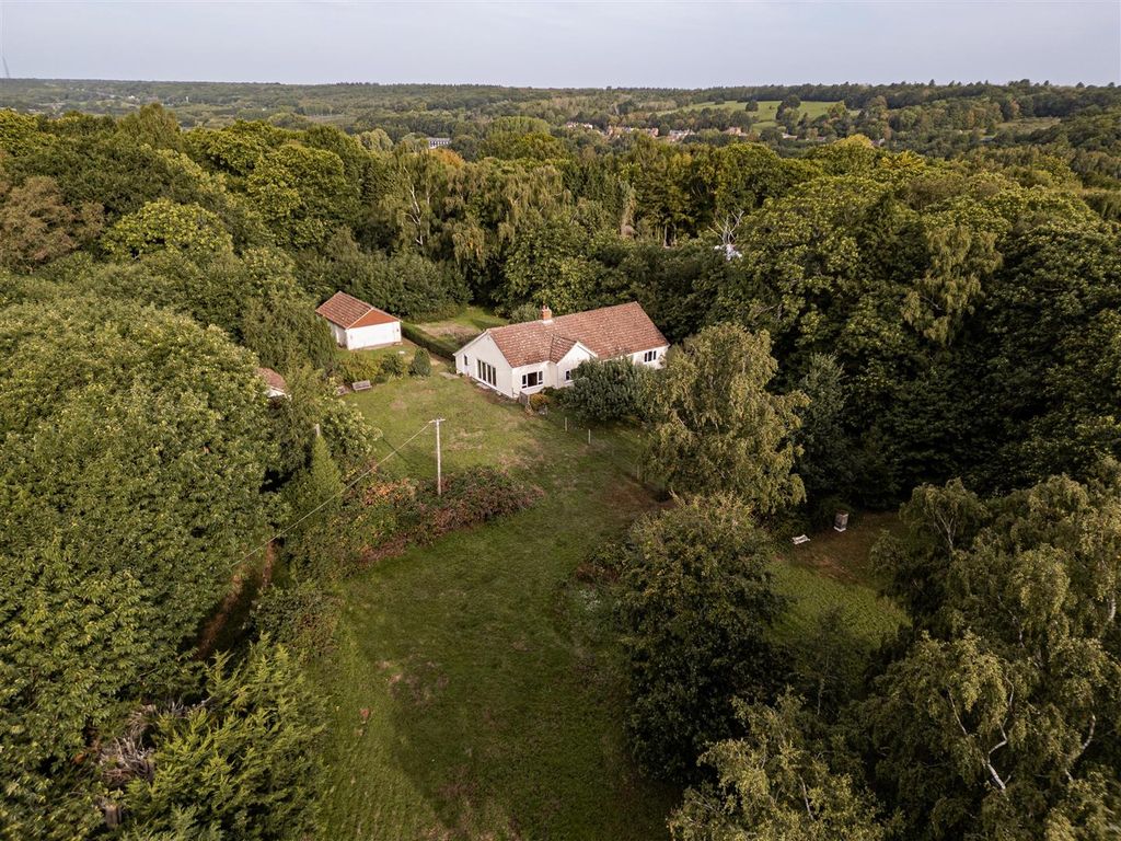 Property photo 1 of 28 L J Imaging-48.Jpg