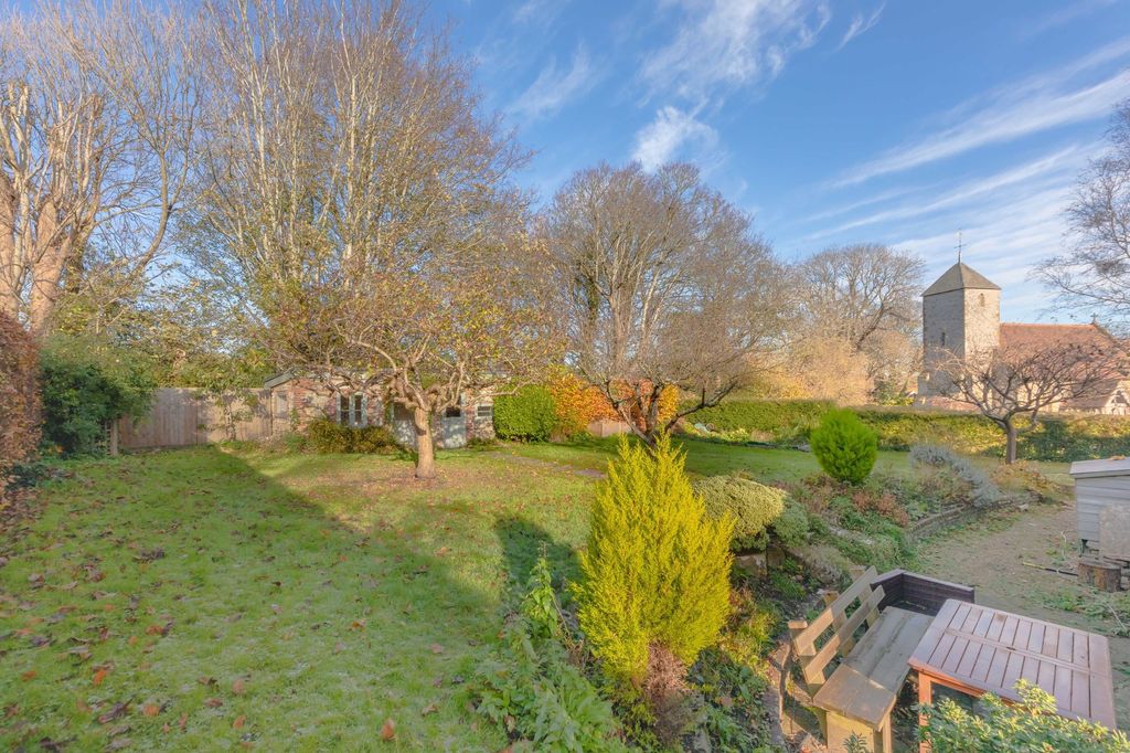 Additional image 10 of 4 bed detached house for saleThe Street, Kingston BN7