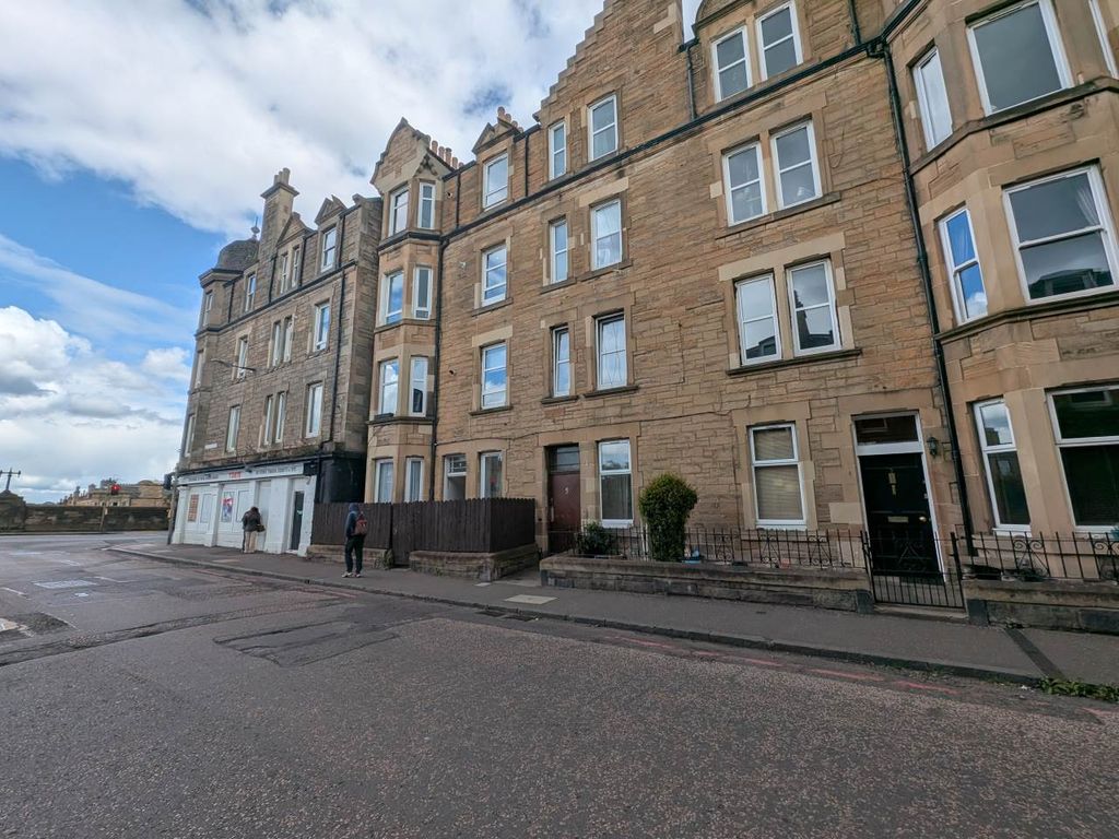 Property photo 1 of 14 Pxl_20250606_110818688