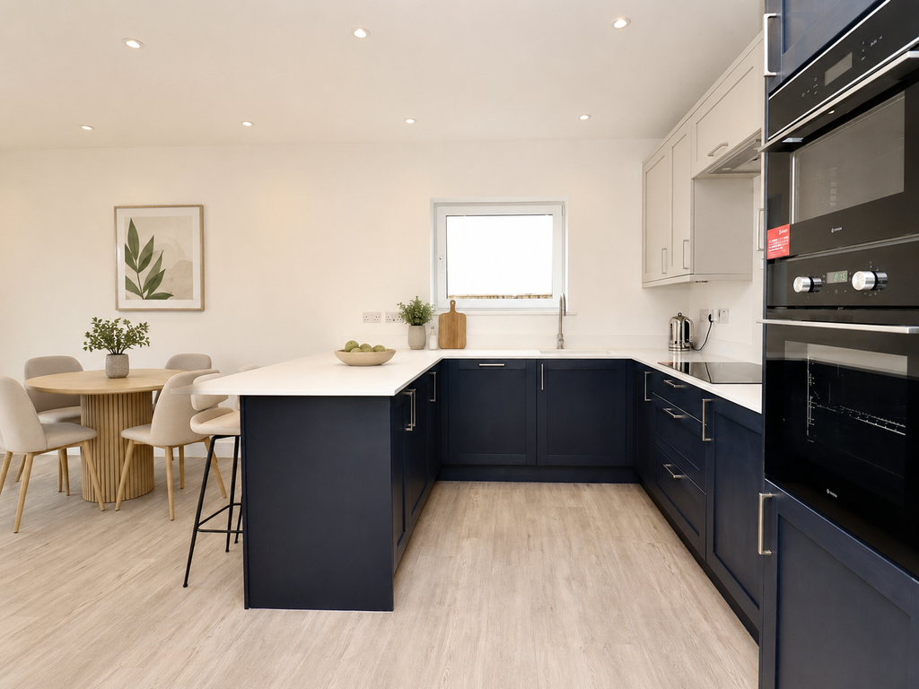 Property photo 3 of 17 A4Aa1Ff8-824E-4D19-8531-D9Cf72E3Ac8E