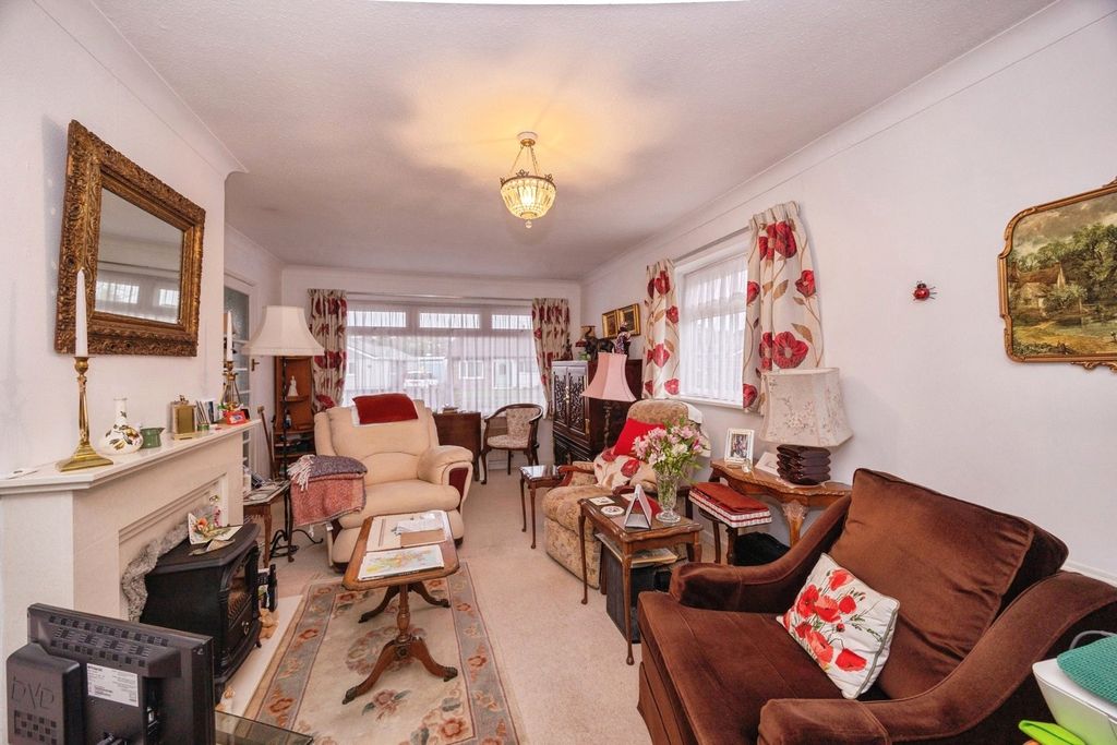 Property photo 2 of 15 Picture No. 02