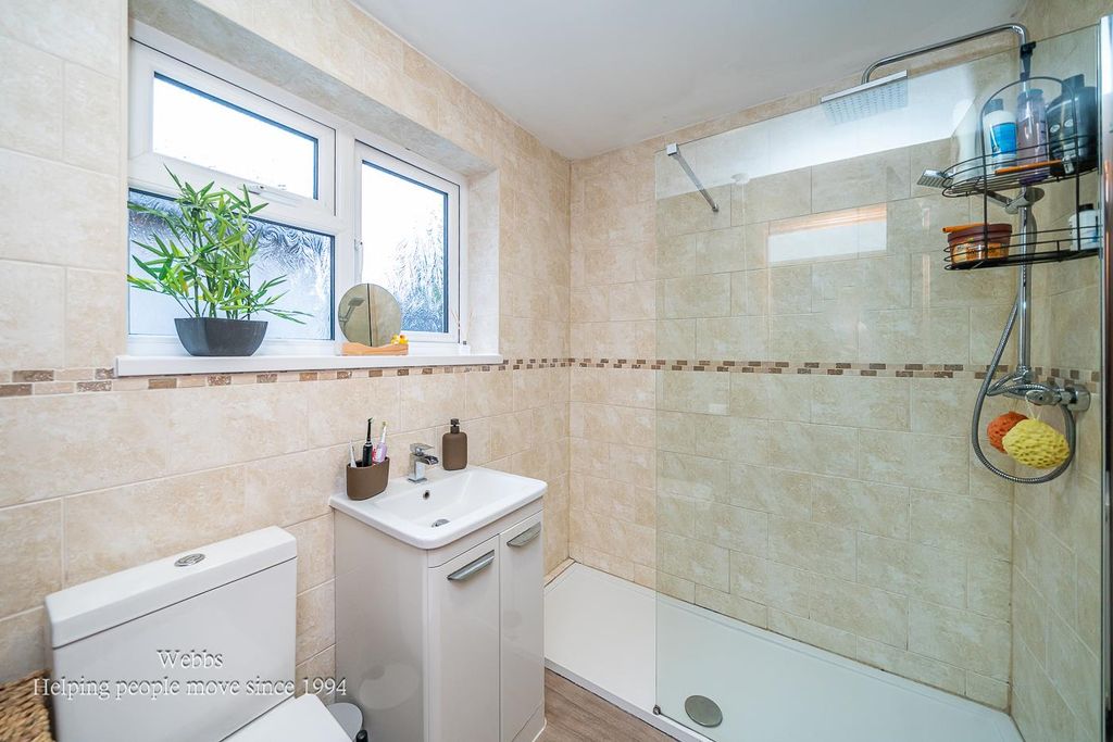 Property photo 3 of 22 Webbs-11.Jpg