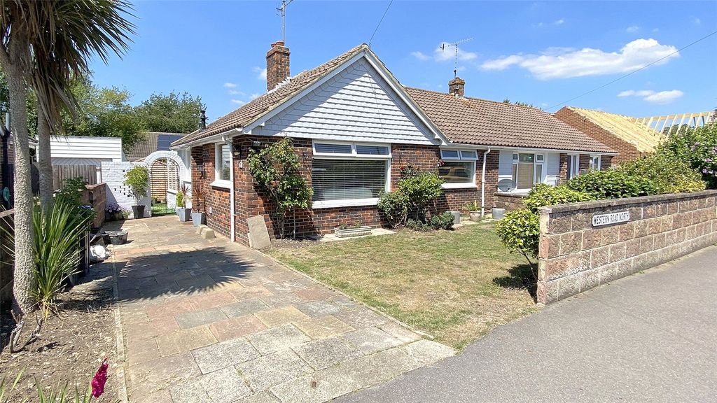 Property photo 1 of 14 Picture No. 12