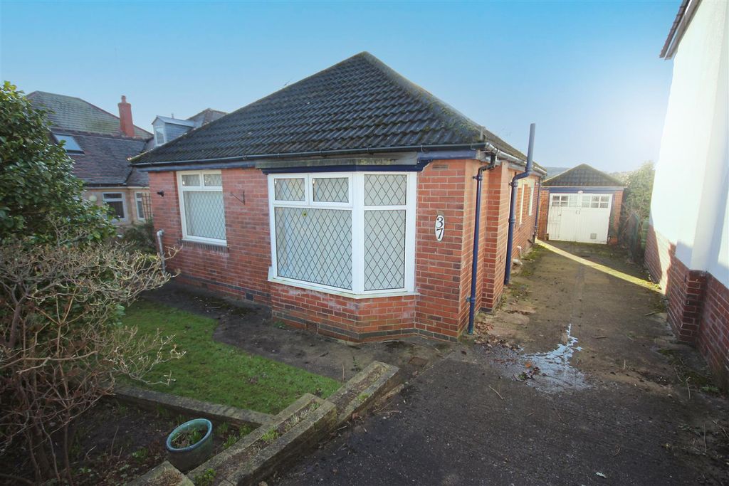 Property photo 1 of 13 Outside