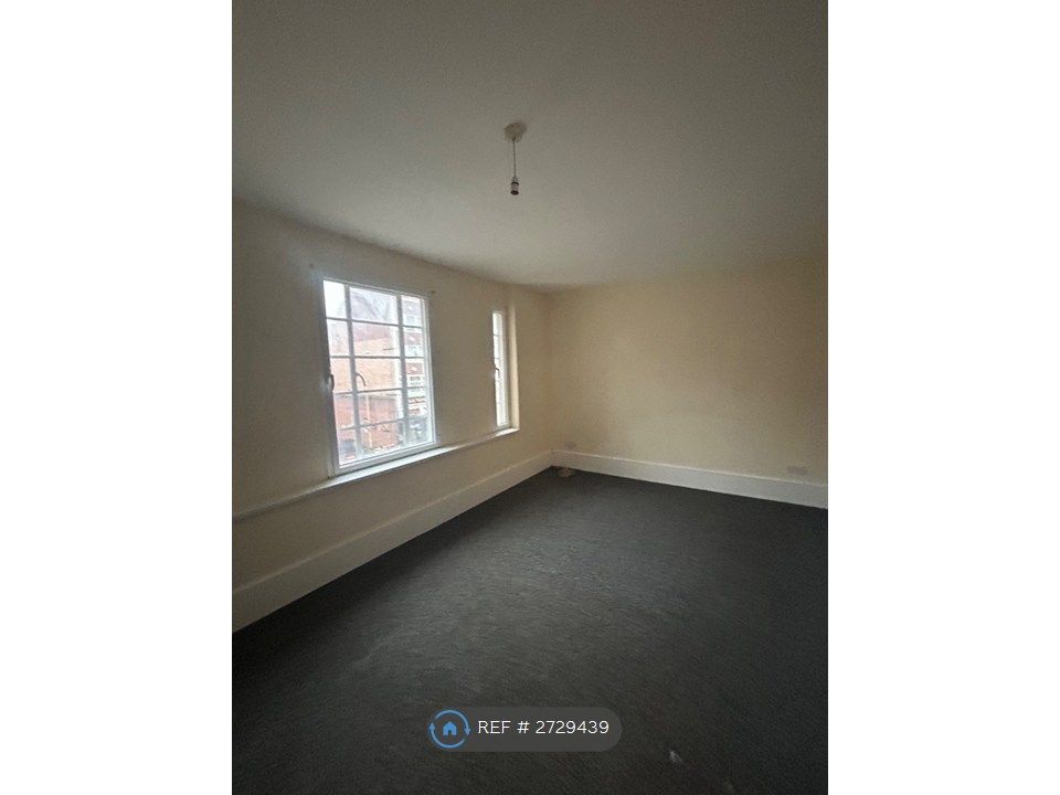 Property photo 3 of 3 Bedroom