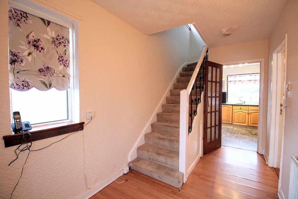 Property photo 2 of 16 Reception Hall