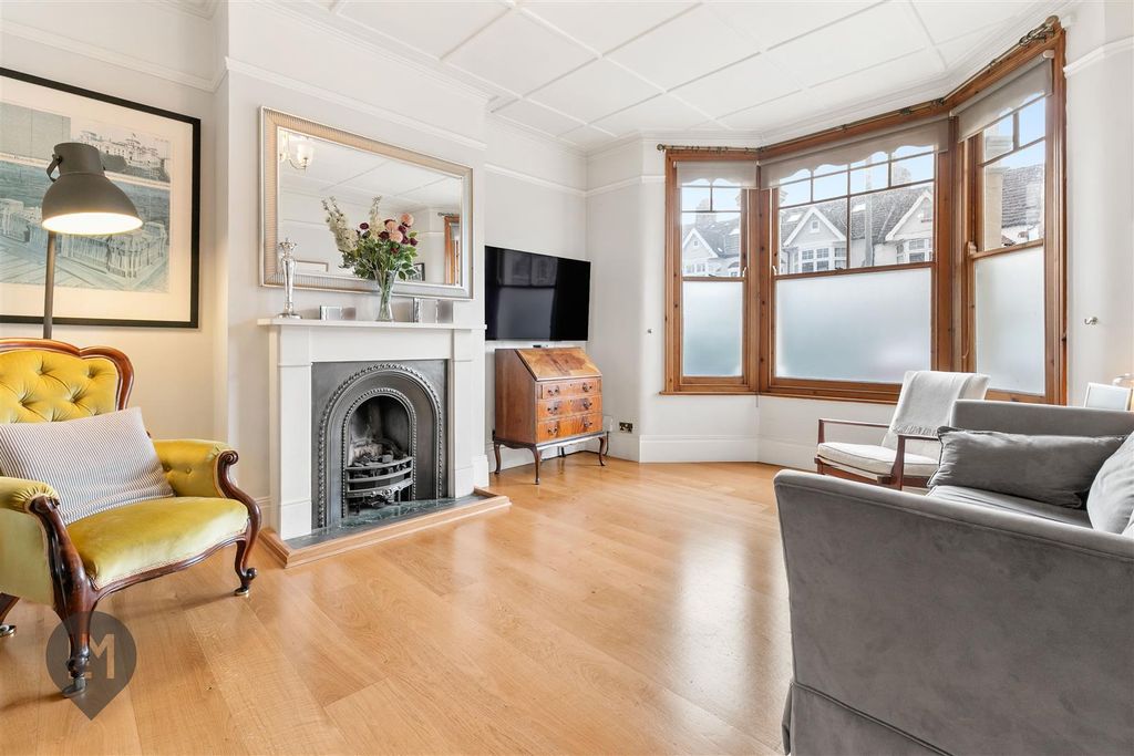 Property photo 2 of 7 Reception Room