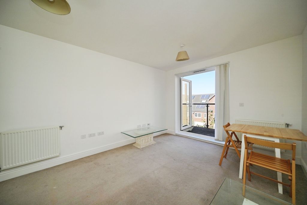 Property photo 2 of 13 Image 1