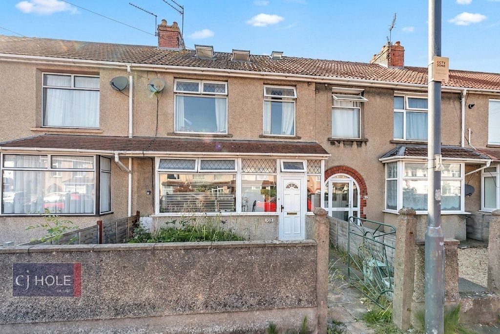 Property photo 1 of 21 Picture No. 37